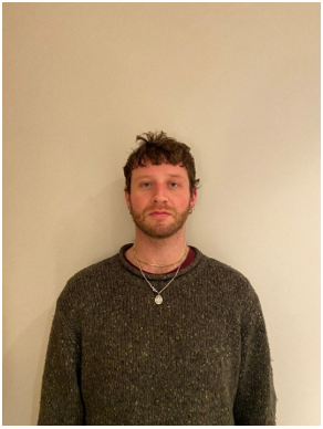 UCDAcademic Track Interns2025.Dr.R.O Connail